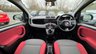 USED 2015 64 FIAT PANDA 0.9 TwinAir Easy Hatchback 5dr Petrol Manual Euro 6 (s/s) (85 bhp) Arrange WhatsApp video call
