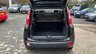 USED 2015 64 FIAT PANDA 0.9 TwinAir Easy Hatchback 5dr Petrol Manual Euro 6 (s/s) (85 bhp) Arrange WhatsApp video call