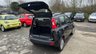 USED 2015 64 FIAT PANDA 0.9 TwinAir Easy Hatchback 5dr Petrol Manual Euro 6 (s/s) (85 bhp) Arrange WhatsApp video call