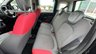 USED 2015 64 FIAT PANDA 0.9 TwinAir Easy Hatchback 5dr Petrol Manual Euro 6 (s/s) (85 bhp) Arrange WhatsApp video call