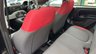 USED 2015 64 FIAT PANDA 0.9 TwinAir Easy Hatchback 5dr Petrol Manual Euro 6 (s/s) (85 bhp) Arrange WhatsApp video call