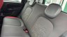 USED 2015 64 FIAT PANDA 0.9 TwinAir Easy Hatchback 5dr Petrol Manual Euro 6 (s/s) (85 bhp) Arrange WhatsApp video call