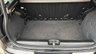 USED 2015 64 FIAT PANDA 0.9 TwinAir Easy Hatchback 5dr Petrol Manual Euro 6 (s/s) (85 bhp) Arrange WhatsApp video call