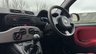 USED 2015 64 FIAT PANDA 0.9 TwinAir Easy Hatchback 5dr Petrol Manual Euro 6 (s/s) (85 bhp) Arrange WhatsApp video call