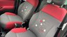 USED 2015 64 FIAT PANDA 0.9 TwinAir Easy Hatchback 5dr Petrol Manual Euro 6 (s/s) (85 bhp) Arrange WhatsApp video call