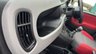 USED 2015 64 FIAT PANDA 0.9 TwinAir Easy Hatchback 5dr Petrol Manual Euro 6 (s/s) (85 bhp) Arrange WhatsApp video call