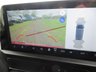 USED 2026 26 FORD TRANSIT CUSTOM 2.5 320 Duratec 11.8kWh Limited Panel Van 5dr Petrol Plug-in Hybrid Auto L1 Euro 6 (232 ps) Artisan red 2.5 PHEV