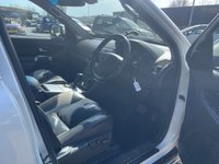 USED 2012 12 VOLVO XC90 2.4 D5 R-Design SUV 5dr Diesel Geartronic 4WD Euro 5 (200 ps) 2 FORMER KEEPERS+FULL HISTORY