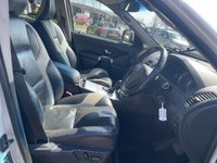 USED 2012 12 VOLVO XC90 2.4 D5 R-Design SUV 5dr Diesel Geartronic 4WD Euro 5 (200 ps) 2 FORMER KEEPERS+FULL HISTORY