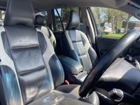 USED 2012 12 VOLVO XC90 2.4 D5 R-Design SUV 5dr Diesel Geartronic 4WD Euro 5 (200 ps) 2 FORMER KEEPERS+FULL HISTORY