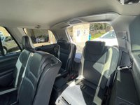 USED 2012 12 VOLVO XC90 2.4 D5 R-Design SUV 5dr Diesel Geartronic 4WD Euro 5 (200 ps) 2 FORMER KEEPERS+FULL HISTORY