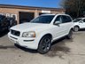 USED 2012 12 VOLVO XC90 2.4 D5 R-Design SUV 5dr Diesel Geartronic 4WD Euro 5 (200 ps) 2 FORMER KEEPERS+FULL HISTORY