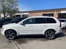 USED 2012 12 VOLVO XC90 2.4 D5 R-Design SUV 5dr Diesel Geartronic 4WD Euro 5 (200 ps) 2 FORMER KEEPERS+FULL HISTORY
