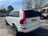 USED 2012 12 VOLVO XC90 2.4 D5 R-Design SUV 5dr Diesel Geartronic 4WD Euro 5 (200 ps) 2 FORMER KEEPERS+FULL HISTORY