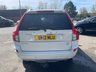 USED 2012 12 VOLVO XC90 2.4 D5 R-Design SUV 5dr Diesel Geartronic 4WD Euro 5 (200 ps) 2 FORMER KEEPERS+FULL HISTORY