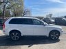 USED 2012 12 VOLVO XC90 2.4 D5 R-Design SUV 5dr Diesel Geartronic 4WD Euro 5 (200 ps) 2 FORMER KEEPERS+FULL HISTORY