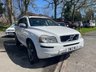 USED 2012 12 VOLVO XC90 2.4 D5 R-Design SUV 5dr Diesel Geartronic 4WD Euro 5 (200 ps) 2 FORMER KEEPERS+FULL HISTORY