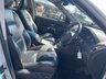 USED 2012 12 VOLVO XC90 2.4 D5 R-Design SUV 5dr Diesel Geartronic 4WD Euro 5 (200 ps) 2 FORMER KEEPERS+FULL HISTORY