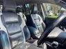 USED 2012 12 VOLVO XC90 2.4 D5 R-Design SUV 5dr Diesel Geartronic 4WD Euro 5 (200 ps) 2 FORMER KEEPERS+FULL HISTORY