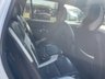 USED 2012 12 VOLVO XC90 2.4 D5 R-Design SUV 5dr Diesel Geartronic 4WD Euro 5 (200 ps) 2 FORMER KEEPERS+FULL HISTORY