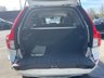 USED 2012 12 VOLVO XC90 2.4 D5 R-Design SUV 5dr Diesel Geartronic 4WD Euro 5 (200 ps) 2 FORMER KEEPERS+FULL HISTORY