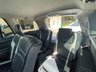 USED 2012 12 VOLVO XC90 2.4 D5 R-Design SUV 5dr Diesel Geartronic 4WD Euro 5 (200 ps) 2 FORMER KEEPERS+FULL HISTORY