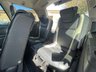 USED 2012 12 VOLVO XC90 2.4 D5 R-Design SUV 5dr Diesel Geartronic 4WD Euro 5 (200 ps) 2 FORMER KEEPERS+FULL HISTORY