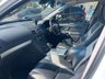USED 2012 12 VOLVO XC90 2.4 D5 R-Design SUV 5dr Diesel Geartronic 4WD Euro 5 (200 ps) 2 FORMER KEEPERS+FULL HISTORY