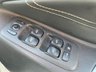 USED 2012 12 VOLVO XC90 2.4 D5 R-Design SUV 5dr Diesel Geartronic 4WD Euro 5 (200 ps) 2 FORMER KEEPERS+FULL HISTORY
