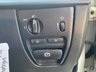 USED 2012 12 VOLVO XC90 2.4 D5 R-Design SUV 5dr Diesel Geartronic 4WD Euro 5 (200 ps) 2 FORMER KEEPERS+FULL HISTORY