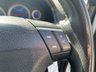 USED 2012 12 VOLVO XC90 2.4 D5 R-Design SUV 5dr Diesel Geartronic 4WD Euro 5 (200 ps) 2 FORMER KEEPERS+FULL HISTORY