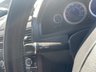 USED 2012 12 VOLVO XC90 2.4 D5 R-Design SUV 5dr Diesel Geartronic 4WD Euro 5 (200 ps) 2 FORMER KEEPERS+FULL HISTORY