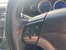 USED 2012 12 VOLVO XC90 2.4 D5 R-Design SUV 5dr Diesel Geartronic 4WD Euro 5 (200 ps) 2 FORMER KEEPERS+FULL HISTORY