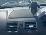 USED 2012 12 VOLVO XC90 2.4 D5 R-Design SUV 5dr Diesel Geartronic 4WD Euro 5 (200 ps) 2 FORMER KEEPERS+FULL HISTORY