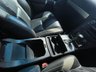 USED 2012 12 VOLVO XC90 2.4 D5 R-Design SUV 5dr Diesel Geartronic 4WD Euro 5 (200 ps) 2 FORMER KEEPERS+FULL HISTORY
