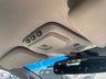 USED 2012 12 VOLVO XC90 2.4 D5 R-Design SUV 5dr Diesel Geartronic 4WD Euro 5 (200 ps) 2 FORMER KEEPERS+FULL HISTORY