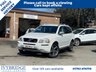 USED 2012 12 VOLVO XC90 2.4 D5 R-Design SUV 5dr Diesel Geartronic 4WD Euro 5 (200 ps) 2 FORMER KEEPERS+FULL HISTORY