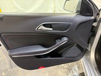 USED 2013 63 MERCEDES-BENZ A-CLASS 1.8 A200 CDI AMG Sport Hatchback 5dr Diesel Manual Euro 5 (s/s) (136 ps) ELECTRIC PANORAMIC SUNROOF-A/C-HEATED LEATHER SEATS-CRUISE-ALLOYS