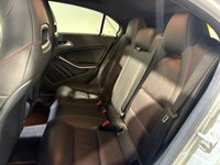 USED 2013 63 MERCEDES-BENZ A-CLASS 1.8 A200 CDI AMG Sport Hatchback 5dr Diesel Manual Euro 5 (s/s) (136 ps) ELECTRIC PANORAMIC SUNROOF-A/C-HEATED LEATHER SEATS-CRUISE-ALLOYS