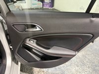 USED 2013 63 MERCEDES-BENZ A-CLASS 1.8 A200 CDI AMG Sport Hatchback 5dr Diesel Manual Euro 5 (s/s) (136 ps) ELECTRIC PANORAMIC SUNROOF-A/C-HEATED LEATHER SEATS-CRUISE-ALLOYS