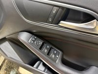 USED 2013 63 MERCEDES-BENZ A-CLASS 1.8 A200 CDI AMG Sport Hatchback 5dr Diesel Manual Euro 5 (s/s) (136 ps) ELECTRIC PANORAMIC SUNROOF-A/C-HEATED LEATHER SEATS-CRUISE-ALLOYS