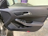 USED 2013 63 MERCEDES-BENZ A-CLASS 1.8 A200 CDI AMG Sport Hatchback 5dr Diesel Manual Euro 5 (s/s) (136 ps) ELECTRIC PANORAMIC SUNROOF-A/C-HEATED LEATHER SEATS-CRUISE-ALLOYS