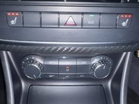 USED 2013 63 MERCEDES-BENZ A-CLASS 1.8 A200 CDI AMG Sport Hatchback 5dr Diesel Manual Euro 5 (s/s) (136 ps) ELECTRIC PANORAMIC SUNROOF-A/C-HEATED LEATHER SEATS-CRUISE-ALLOYS