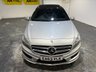 USED 2013 63 MERCEDES-BENZ A-CLASS 1.8 A200 CDI AMG Sport Hatchback 5dr Diesel Manual Euro 5 (s/s) (136 ps) ELECTRIC PANORAMIC SUNROOF-A/C-HEATED LEATHER SEATS-CRUISE-ALLOYS