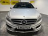 USED 2013 63 MERCEDES-BENZ A-CLASS 1.8 A200 CDI AMG Sport Hatchback 5dr Diesel Manual Euro 5 (s/s) (136 ps) ELECTRIC PANORAMIC SUNROOF-A/C-HEATED LEATHER SEATS-CRUISE-ALLOYS