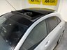 USED 2013 63 MERCEDES-BENZ A-CLASS 1.8 A200 CDI AMG Sport Hatchback 5dr Diesel Manual Euro 5 (s/s) (136 ps) ELECTRIC PANORAMIC SUNROOF-A/C-HEATED LEATHER SEATS-CRUISE-ALLOYS