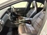 USED 2013 63 MERCEDES-BENZ A-CLASS 1.8 A200 CDI AMG Sport Hatchback 5dr Diesel Manual Euro 5 (s/s) (136 ps) ELECTRIC PANORAMIC SUNROOF-A/C-HEATED LEATHER SEATS-CRUISE-ALLOYS