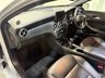USED 2013 63 MERCEDES-BENZ A-CLASS 1.8 A200 CDI AMG Sport Hatchback 5dr Diesel Manual Euro 5 (s/s) (136 ps) ELECTRIC PANORAMIC SUNROOF-A/C-HEATED LEATHER SEATS-CRUISE-ALLOYS