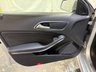 USED 2013 63 MERCEDES-BENZ A-CLASS 1.8 A200 CDI AMG Sport Hatchback 5dr Diesel Manual Euro 5 (s/s) (136 ps) ELECTRIC PANORAMIC SUNROOF-A/C-HEATED LEATHER SEATS-CRUISE-ALLOYS