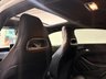 USED 2013 63 MERCEDES-BENZ A-CLASS 1.8 A200 CDI AMG Sport Hatchback 5dr Diesel Manual Euro 5 (s/s) (136 ps) ELECTRIC PANORAMIC SUNROOF-A/C-HEATED LEATHER SEATS-CRUISE-ALLOYS